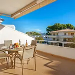 Apartment Playa Blanca 100M Sandy Beach By Interhome