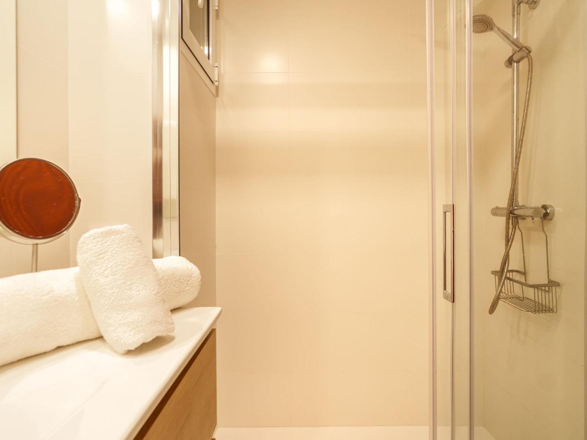 Playa Blanca 100m Sandy By Interhome Apartment Alcúdia