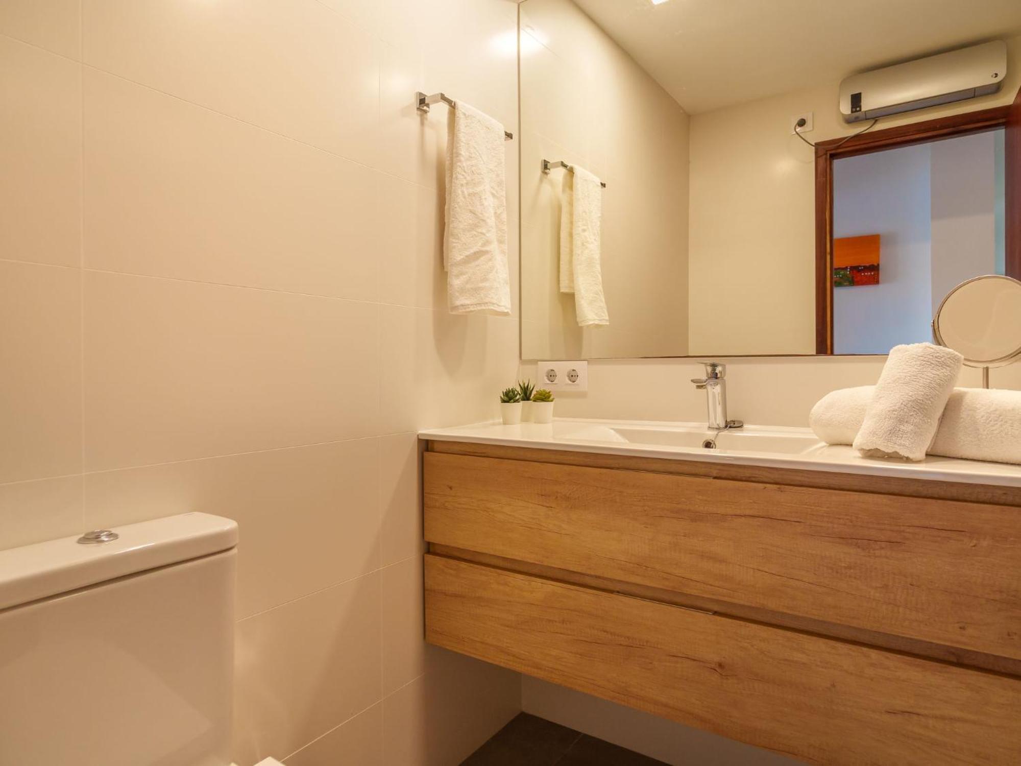 Playa Blanca 100m Sandy By Interhome Apartment *